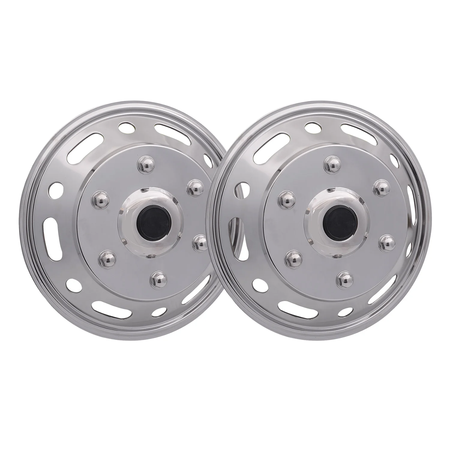 Elevate Your GMC Savana 1500 with Top-Quality Accessories