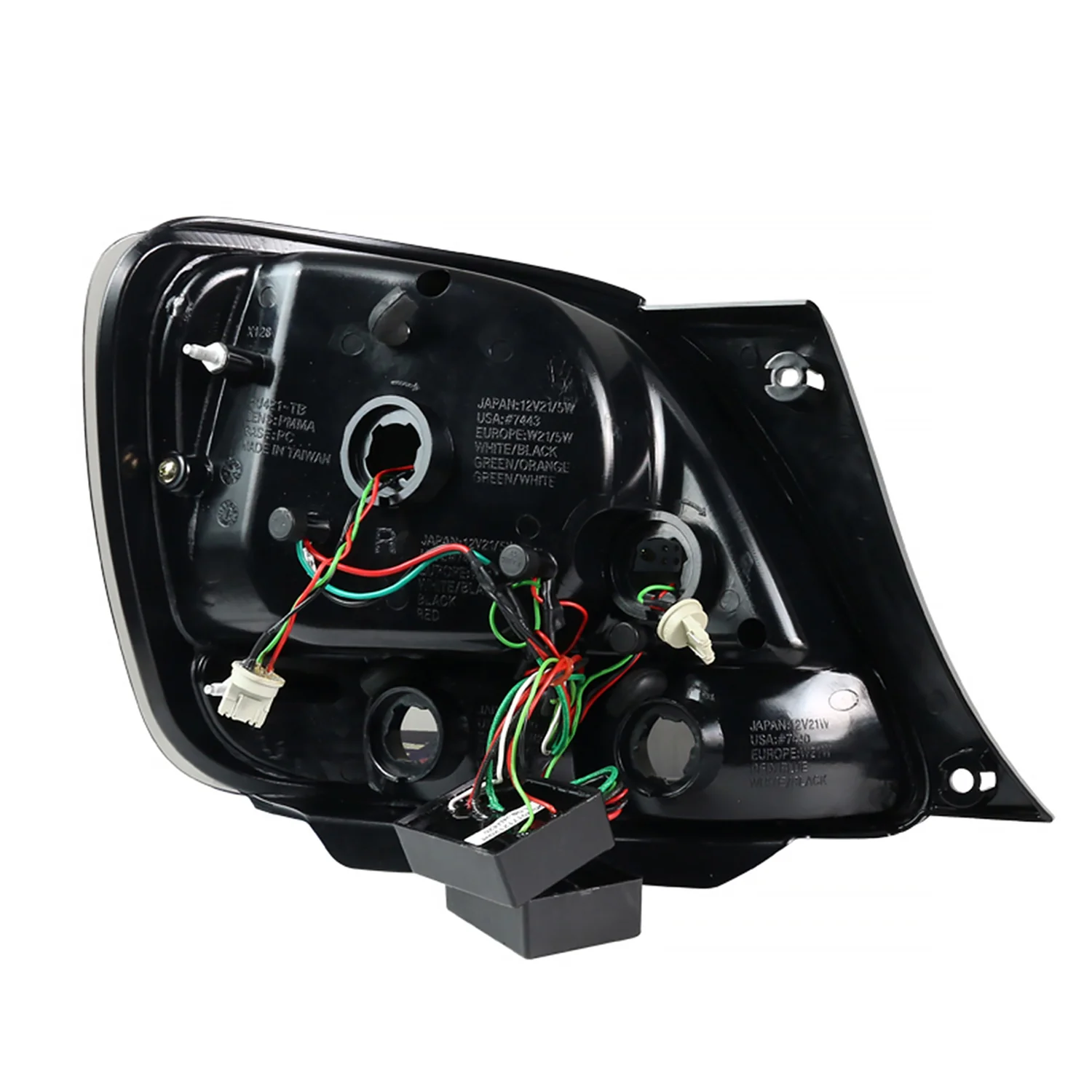 Product image 9