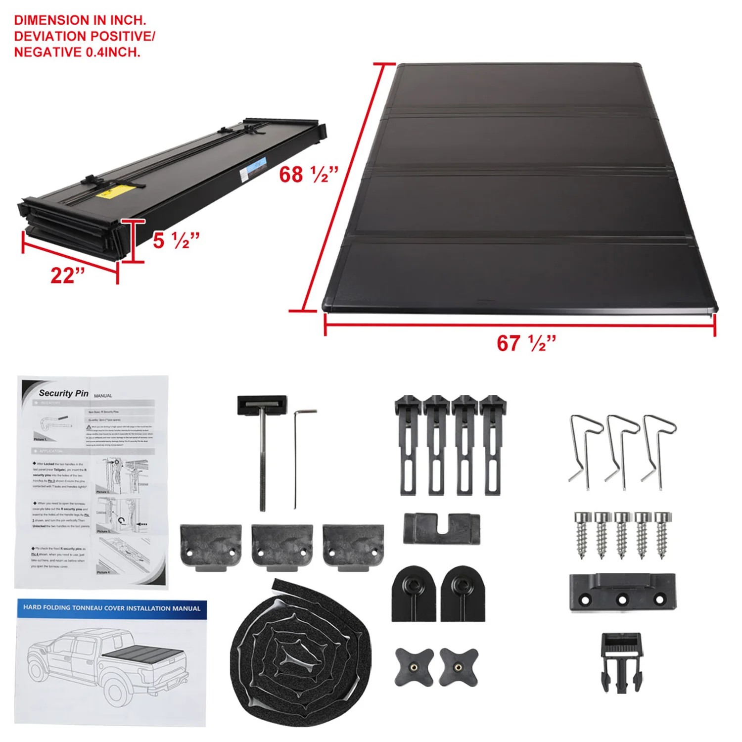 Product image 9