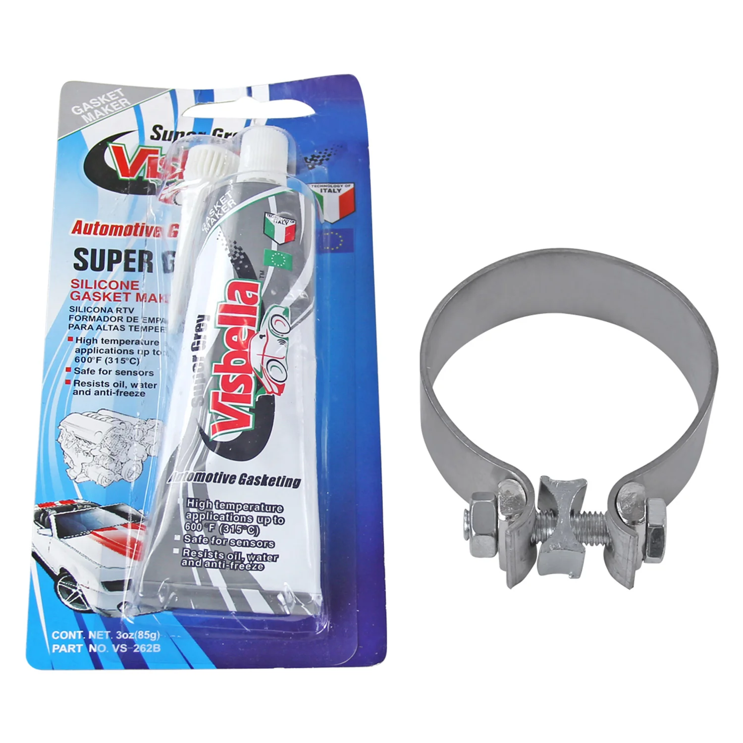 Product image 8