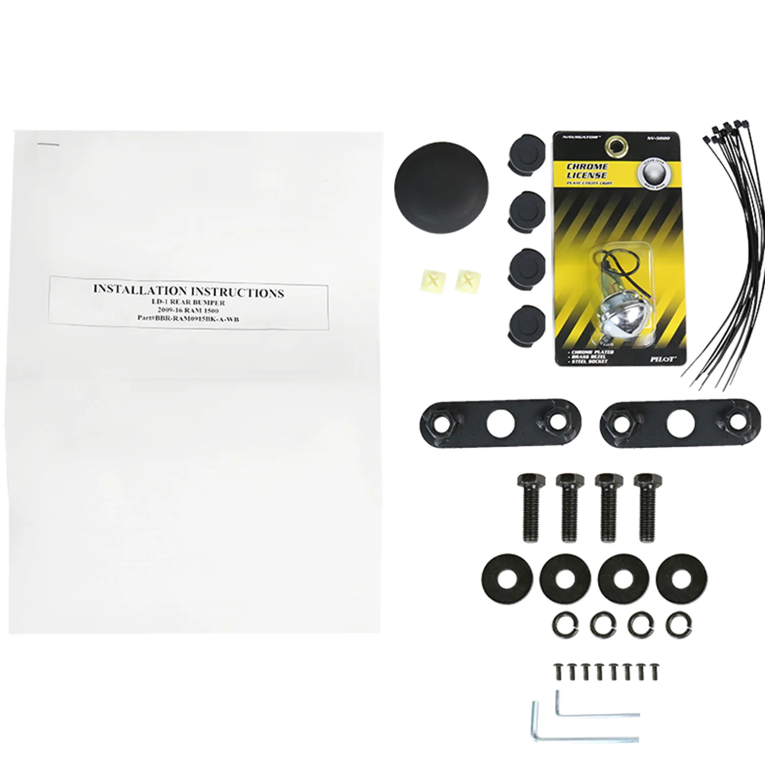 Product image 9