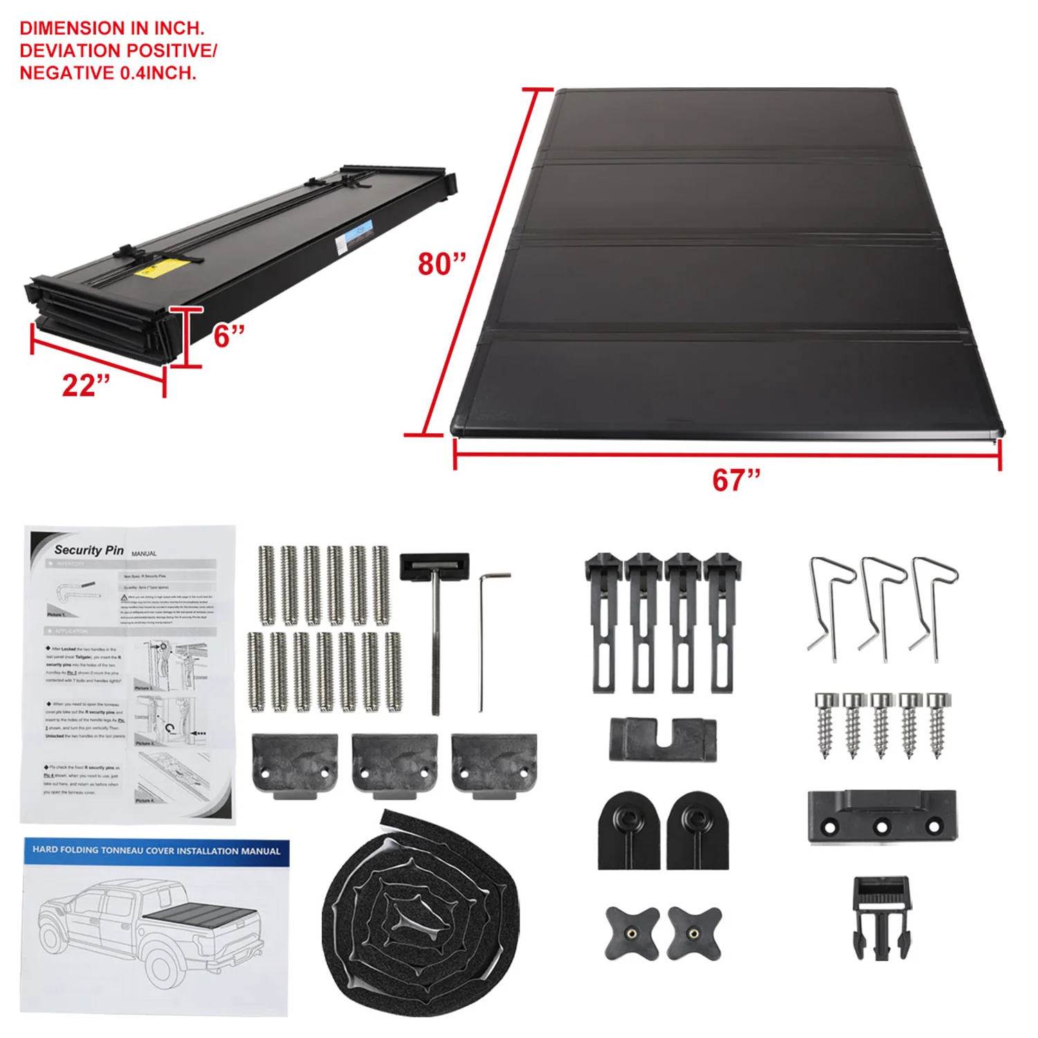 Product image 9