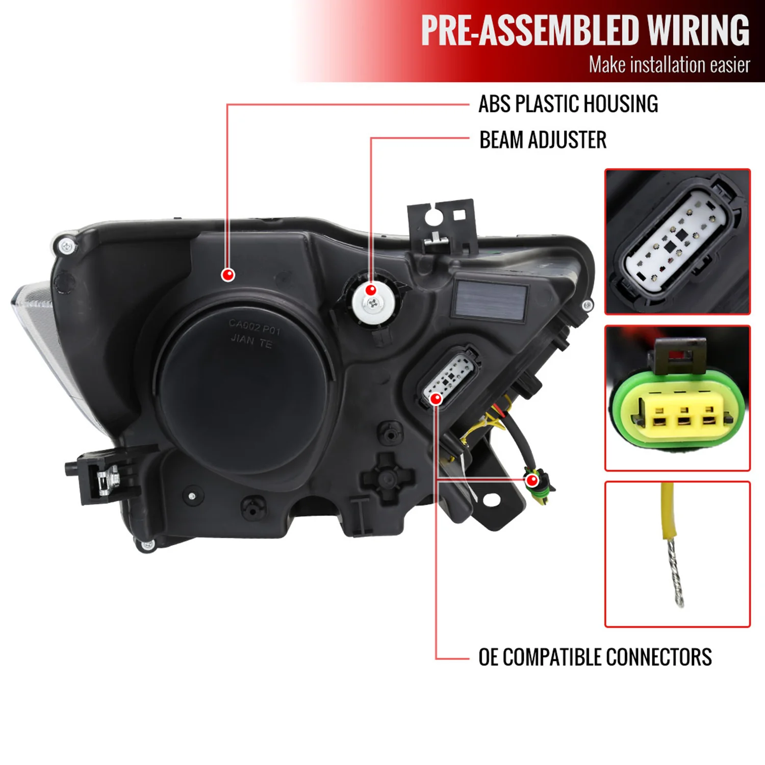 Product image 8