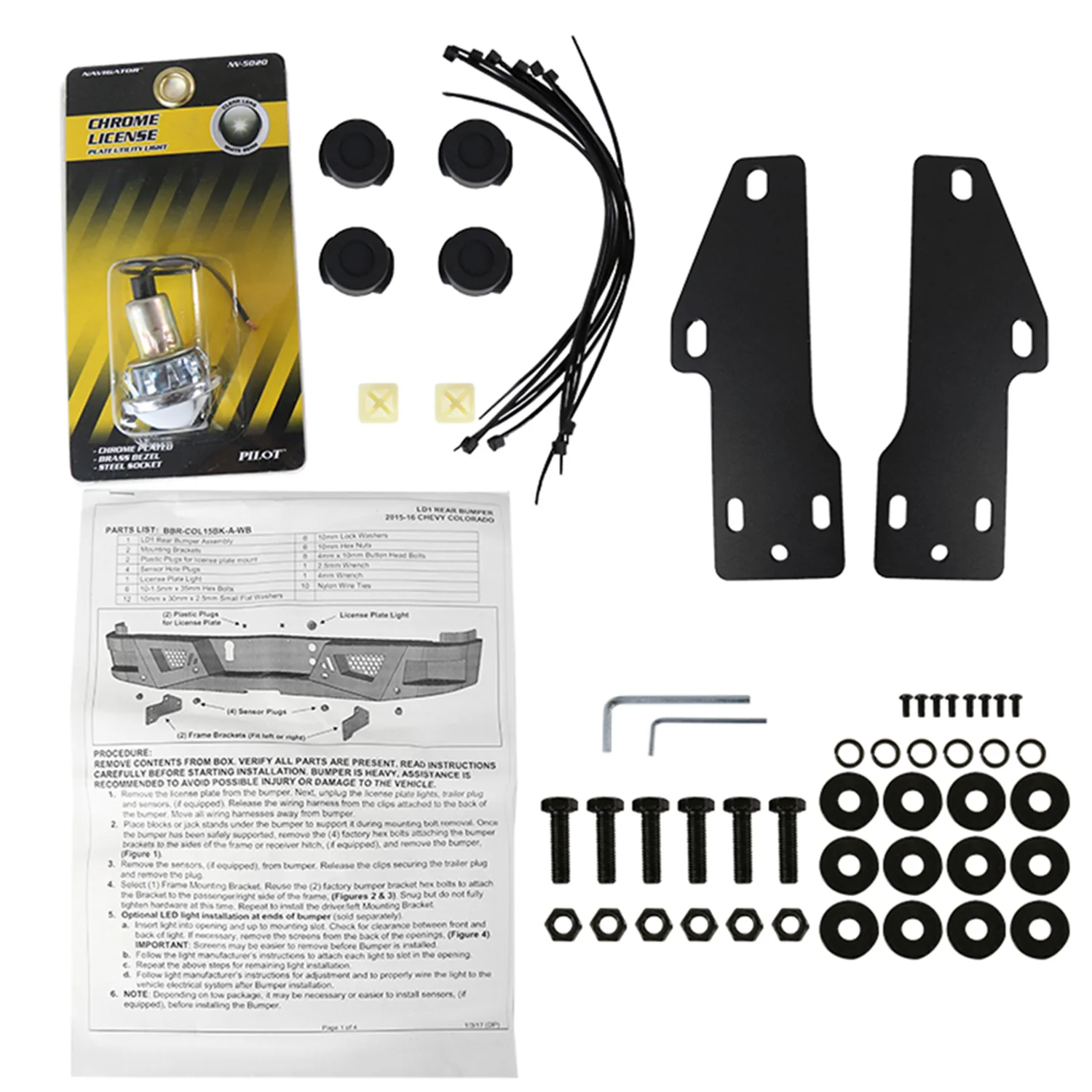 Product image 9