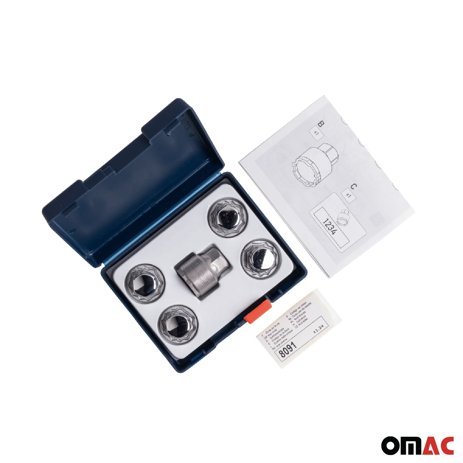Product image 5