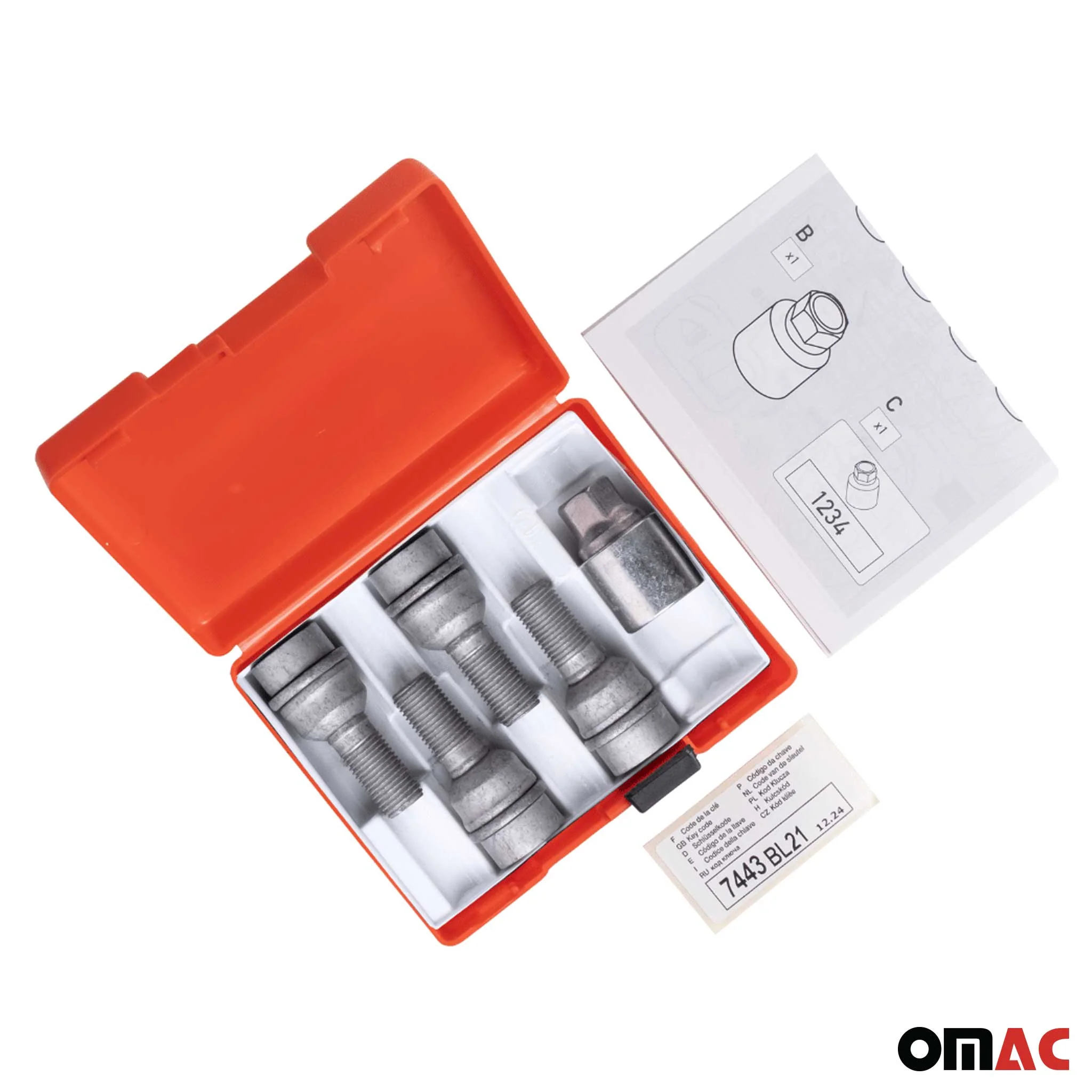Product image 5