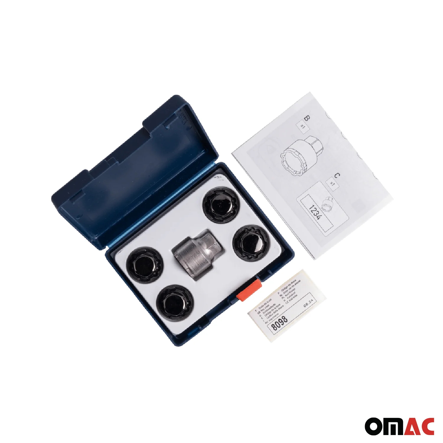Product image 5