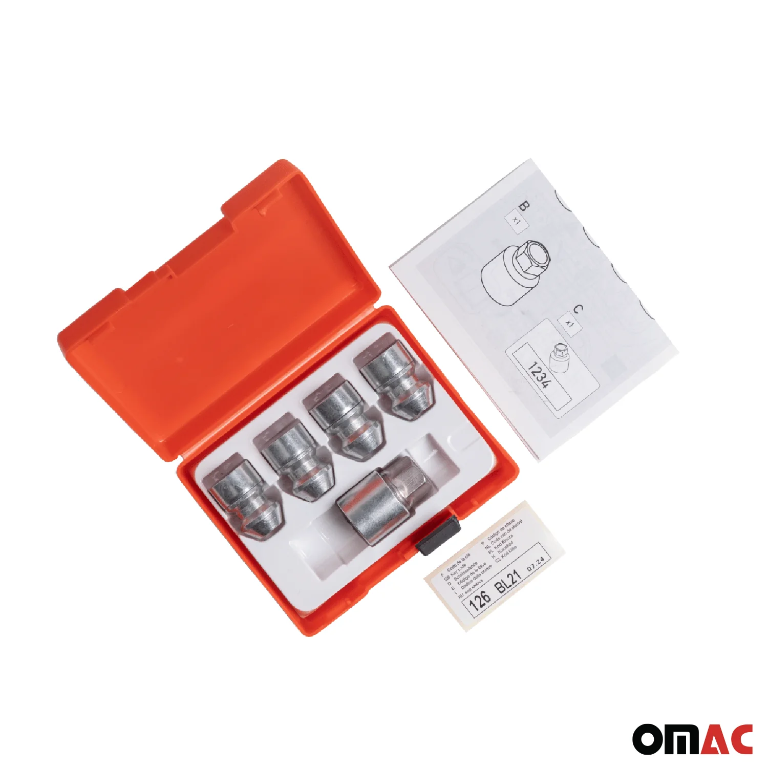 Product image 5