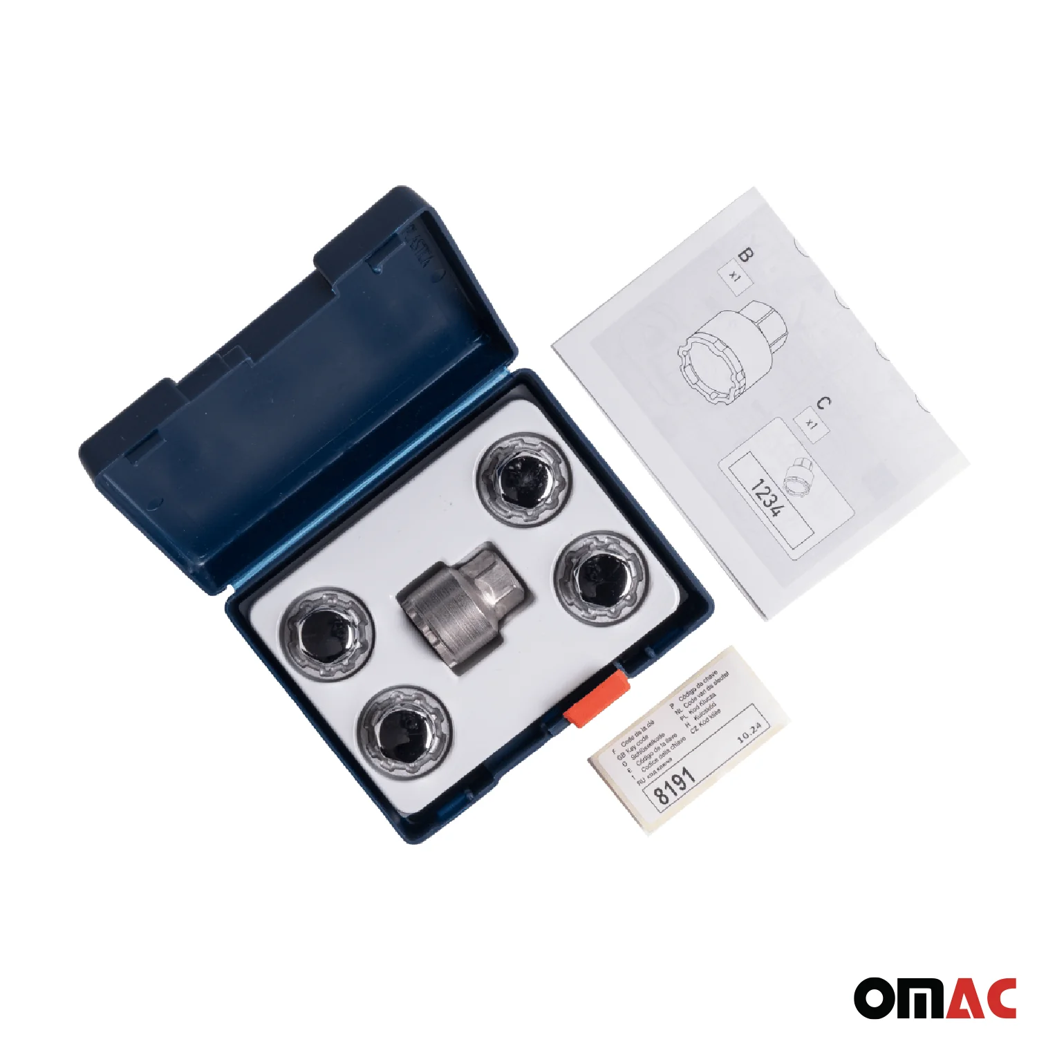 Product image 5