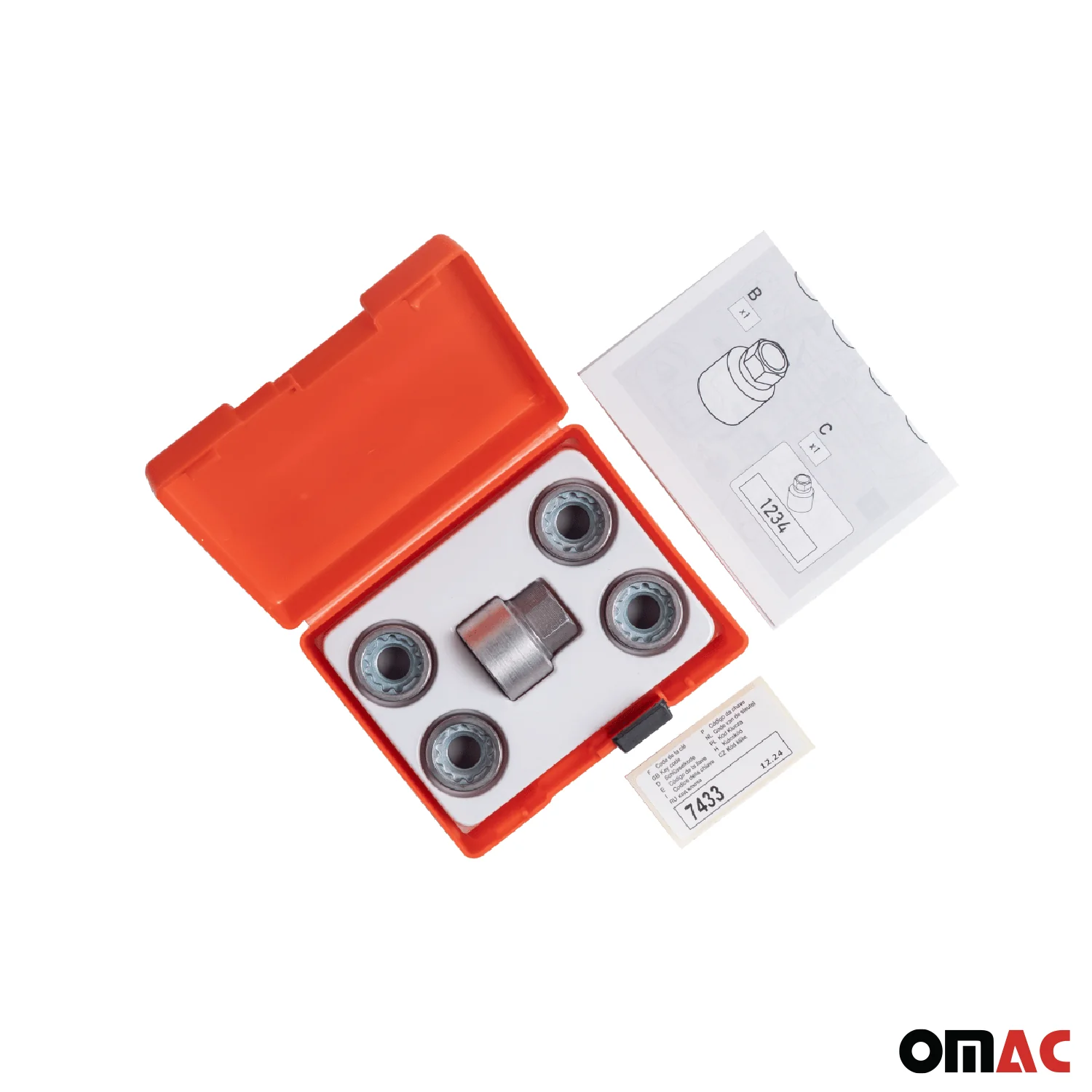 Product image 5