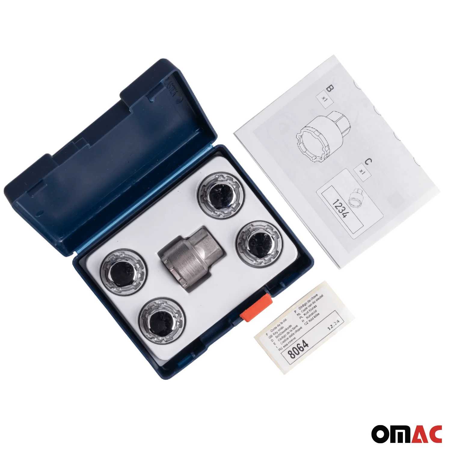 Product image 5