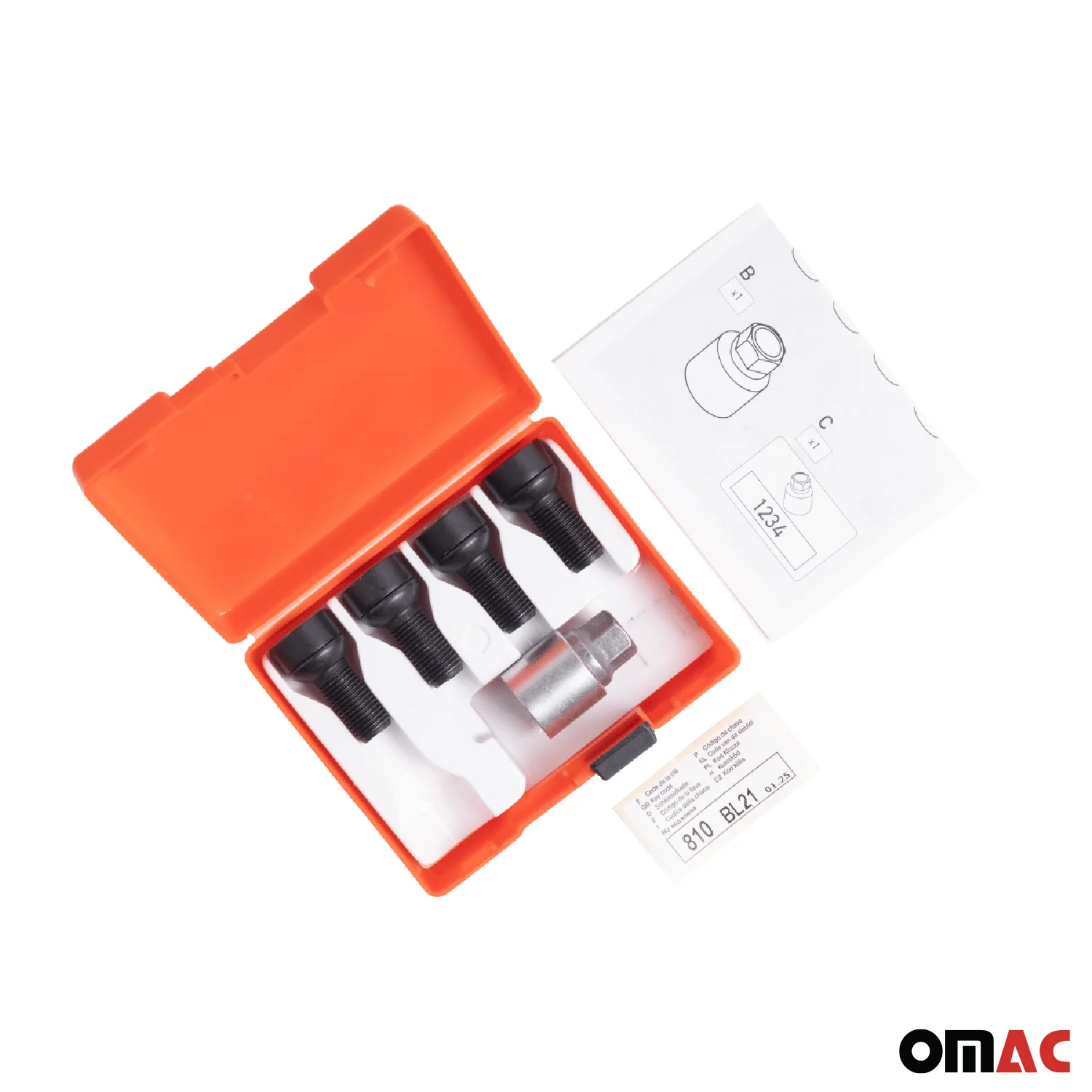 Product image 5