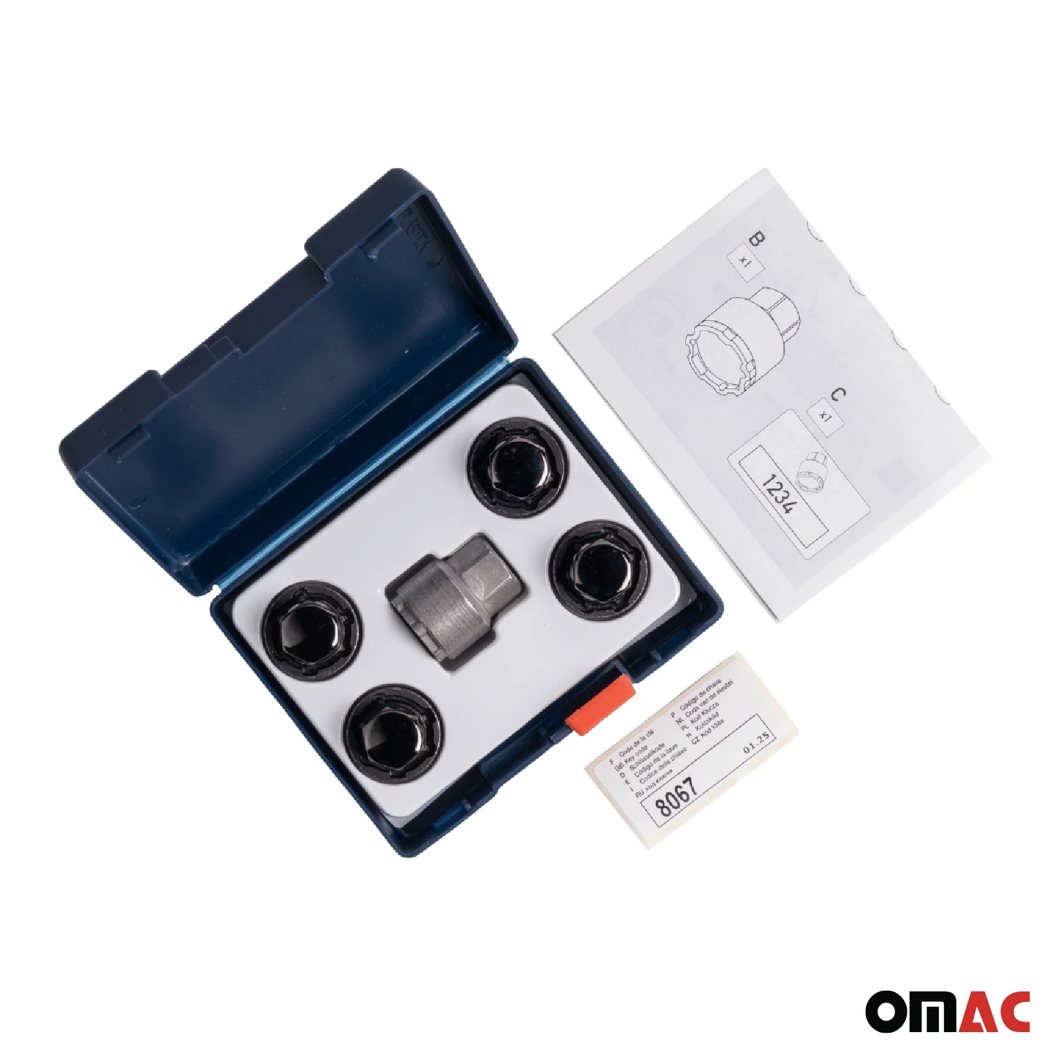 Product image 5