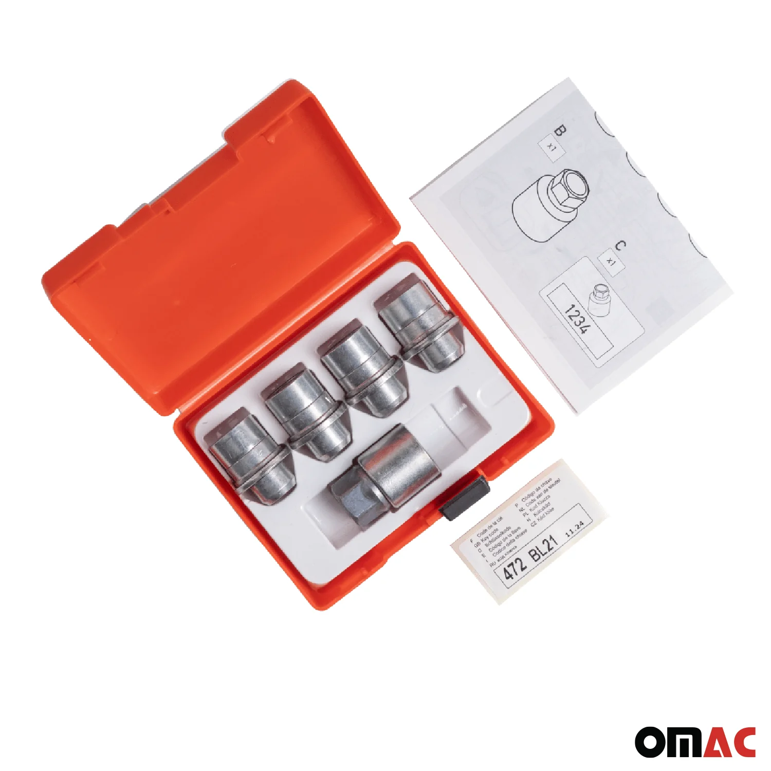 Product image 5